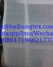 China 00144 MEN'S SCARF FABRICS WITH JACQUARD supplier