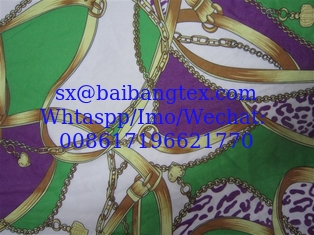 China SPUN VOILE MADE IN JAPAN supplier