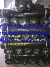 China knit fabric cheap price supplier