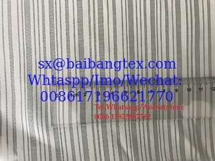 China 5075 Chiffon Strips supplier