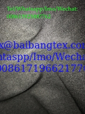 China Suiting TR fabric Stock cheap price supplier
