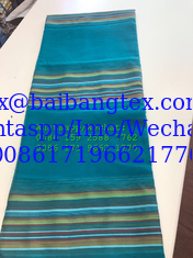 China 100% SPUN  VOILE SUPER HIGH TWISTED PRINTING 58&quot; صنع في اليابان supplier