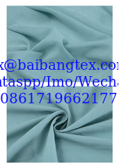 China BBTSfinish Brand voile series p/dyed 44&quot;, 58&quot; supplier