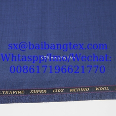 China wool Suting fabric supplier