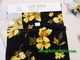 Poly Linen Printing supplier