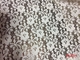 lace fabric stock lot supplier