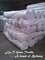 home textile sheet, bed cover, pillow fabrics supplier