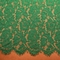 Embroidery Fabric Lace Fabric for Women Wear supplier