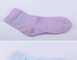 Spring export foreign trade ladies in the tube bamboo fiber socks deodorant sweat absorption breathable socks Japan and supplier