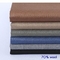 wool Suting fabric supplier