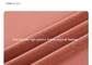 Silk knitting suitable smooth feeling fabric for high quality with top finish silk knitting fabric supplier