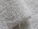 100% cotton towel fabric high qality soft finish supplier