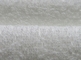 100% cotton towel fabric high qality soft finish supplier