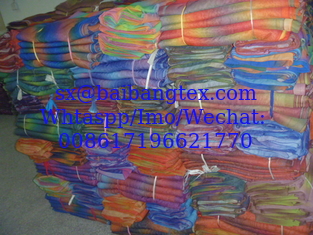 China POLYESTER PRINTING FABRIC 58&amp;quot; supplier