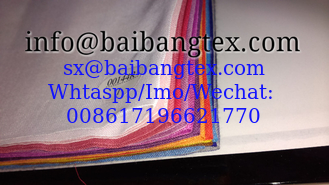 China 00144R running dyed fabric 44&quot; supplier
