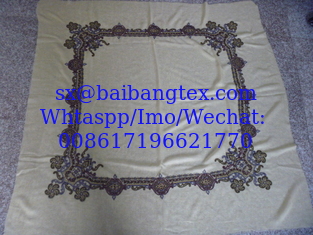 China SCARF supplier