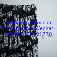 China 2014 NEW LACE FABRIC supplier