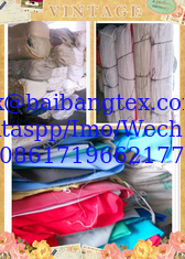 China woven dyed fabric in KG supplier