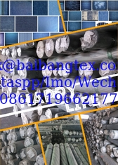 China COTTON AND LYCRA DENIM FABRIC supplier