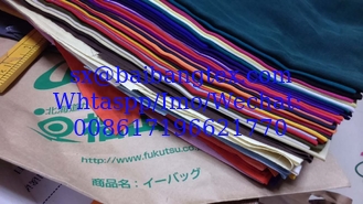 China Muslim Fabric P/Dyed Spun Voile 9100 Series supplier