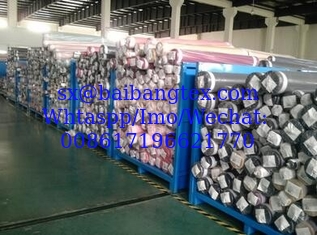 China SPUN VOILE STOCK LOT CHEAP PRICE supplier