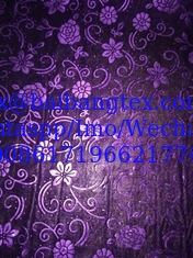 China 3D embossing supplier
