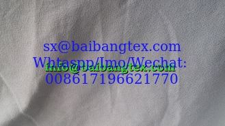 China Beach Towel Fabric supplier