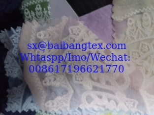 China Knitting Uragiri supplier