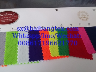 China Sports knitting function fabric -- hygroscopic and sweat releasing, fast dry fabric supplier