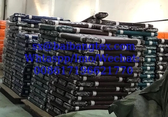 China BBTS super high quality of T/R suiting fabric thobe shirts fabric supplier