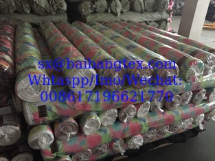 China Cotton, T/C, Polyester, T/R, Spun polyester voile, Spun Poly stock lot supplier