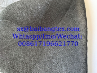 China 100% cotton voile comb cotton high quality supplier