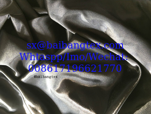 China 75D*150D Charmos Satin supplier