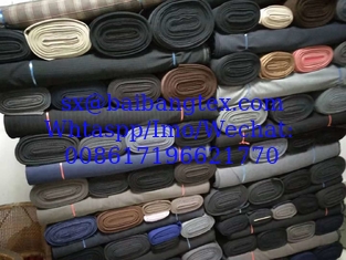 China T/R suitings ready stocks with cheapest price for suits fabric best quality best price supplier