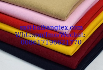China COAT FABRIC FOR winter coat fashion morden supplier