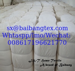 China home textile sheet, bed cover, pillow fabrics supplier