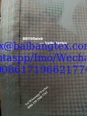 China BBTSfinish® HIGH SPUN POLYESTER VOILE Series Article No.: BB-00144 again being the world famous voile brand supplier