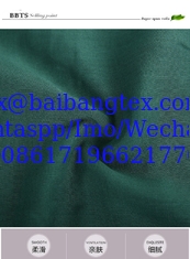 China 100% Spun polyester voile نسج البوليستر الفوال  P/dyed 36&quot; , 44&quot;, 58&quot; supplier