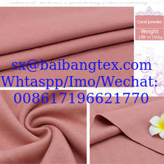 China Good Quality  Wool Fabric Cashmere Wool Fabric Coat Fabric Wool For Diy Sewing Winter/Autumn Man/Women Coat&amp; Jacket supplier