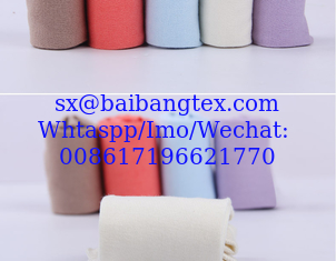 China Spring export foreign trade ladies in the tube bamboo fiber socks deodorant sweat absorption breathable socks Japan and supplier