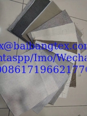 China Furniture Fabric used for sofa, chairs etc. supplier