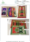 ISLAMIC Muslim Supplies