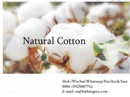 COTTON TWILL fabric cotton spandex high quality
