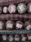 Textile Stocks---"Xingtai®" Brand