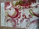 00144 SPUN VOILE PRINTING 58/60&amp;quot; supplier