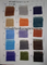 00144R running dyed fabric 44&quot; supplier