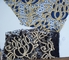 2014 NEW LACE FABRIC supplier
