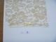 2014 NEW LACE FABRIC supplier