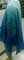 SPUN VOILE EMBROIDERY SEQUIN SCARF supplier
