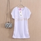 Lady T-shirts supplier